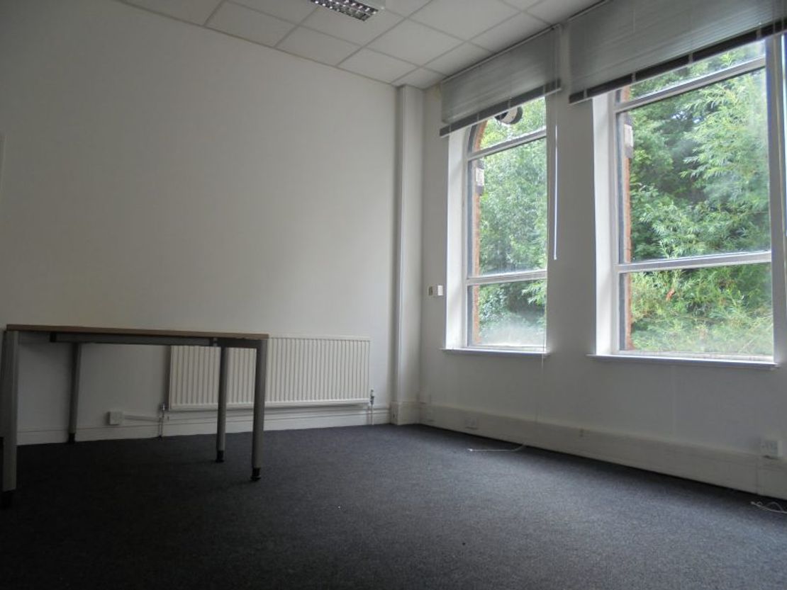61, Wellington Street, Stockport, Greater Manchester, SK1 3AD