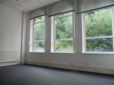 Property Image for 61, Wellington Street, Stockport, Greater Manchester, SK1 3AD