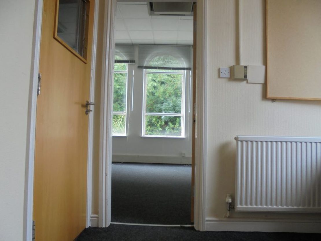 61, Wellington Street, Stockport, Greater Manchester, SK1 3AD