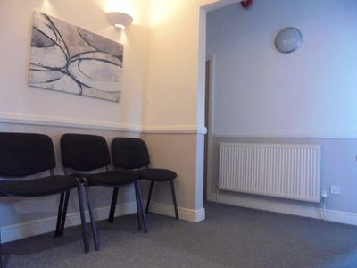 Property Image for 61, Wellington Street, Stockport, Greater Manchester, SK1 3AD