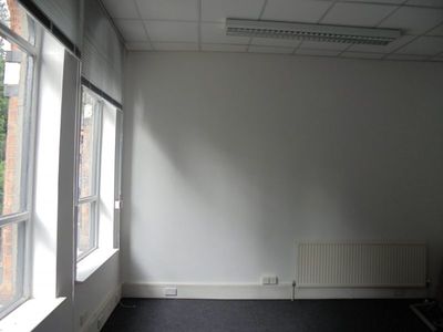 Property Image for 61, Wellington Street, Stockport, Greater Manchester, SK1 3AD