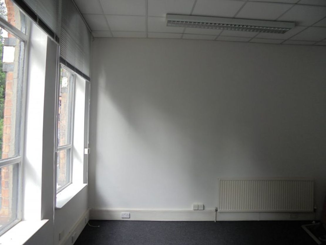 61, Wellington Street, Stockport, Greater Manchester, SK1 3AD