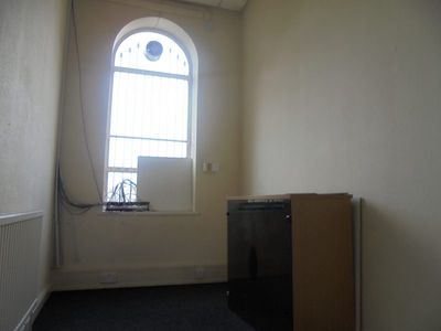 Property Image for 61, Wellington Street, Stockport, Greater Manchester, SK1 3AD