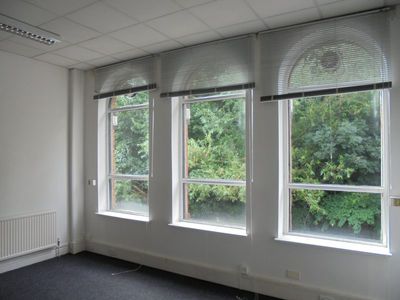 Property Image for 61, Wellington Street, Stockport, Greater Manchester, SK1 3AD