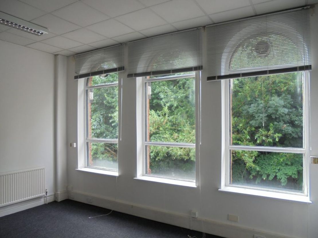 61, Wellington Street, Stockport, Greater Manchester, SK1 3AD