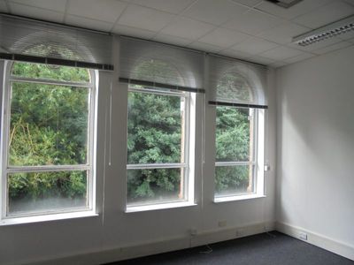 Property Image for 61, Wellington Street, Stockport, Greater Manchester, SK1 3AD