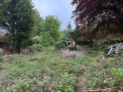 Property Image for 123 Old Farleigh Road, South Croydon, Surrey, CR2 8QH