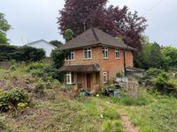 Property Image for 123 Old Farleigh Road, South Croydon, Surrey, CR2 8QH