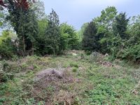 Property Image for 123 Old Farleigh Road, South Croydon, Surrey, CR2 8QH