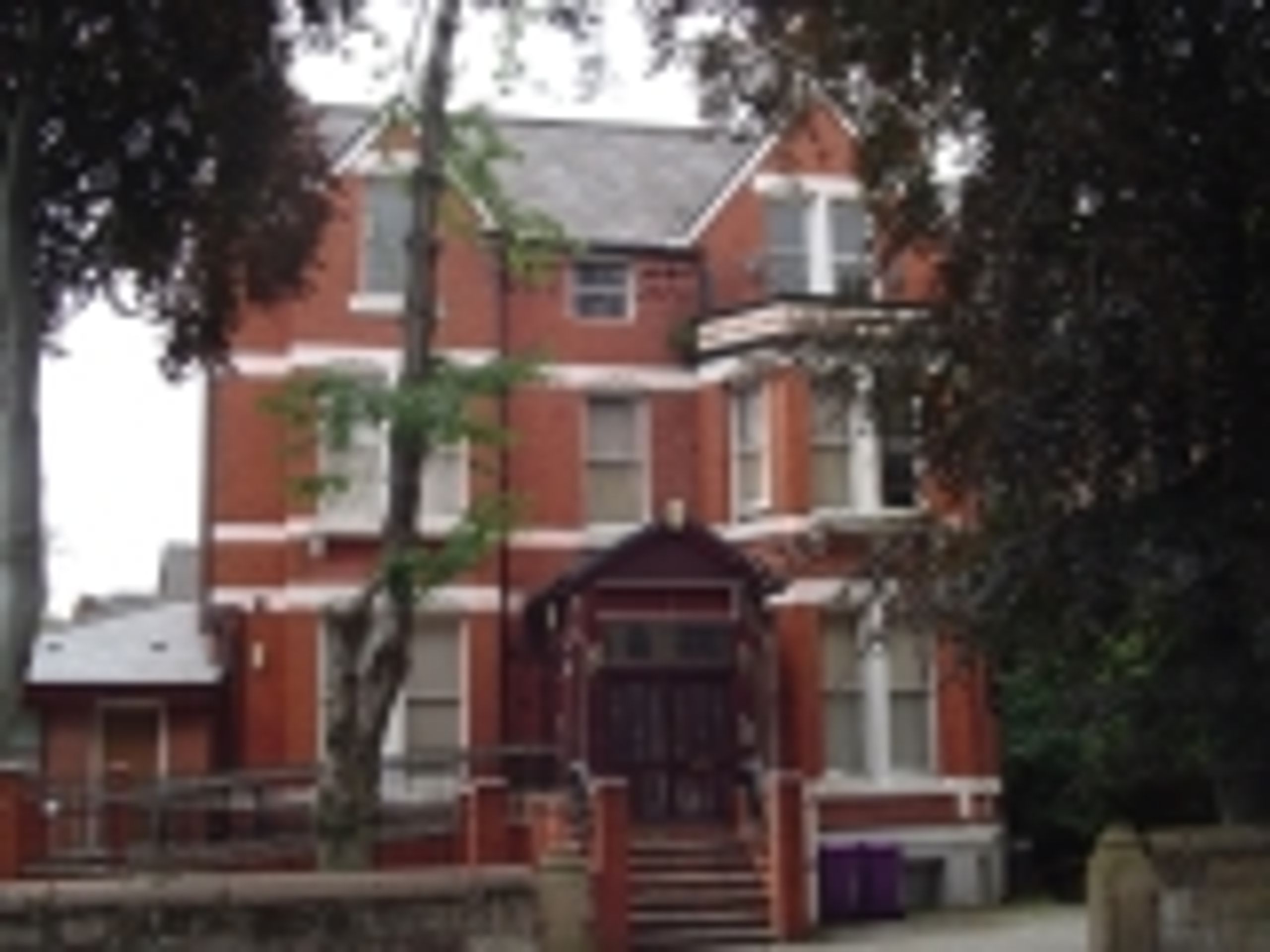 For Sale 14 Alexandra Drive, Aigburth, Liverpool, L17 8TD, PropList