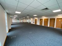 Property Image for Unit 4, Broadfield Court, Sheffield, South Yorkshire, S8 0XF