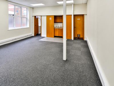 Property Image for 22 Wide Bargate | Boston | Lincolnshire | PE21 6RF