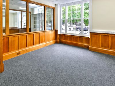 Property Image for 22 Wide Bargate | Boston | Lincolnshire | PE21 6RF