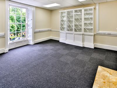 Property Image for 22 Wide Bargate | Boston | Lincolnshire | PE21 6RF