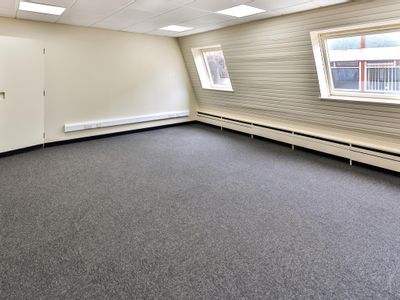 Property Image for 22 Wide Bargate | Boston | Lincolnshire | PE21 6RF