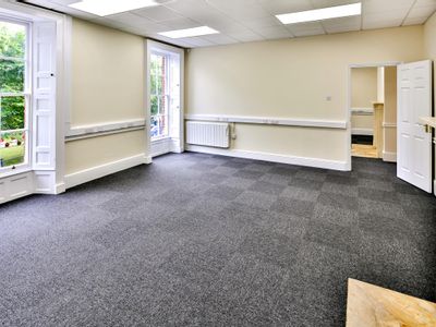 Property Image for 22 Wide Bargate | Boston | Lincolnshire | PE21 6RF