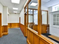 Property Image for 22 Wide Bargate | Boston | Lincolnshire | PE21 6RF