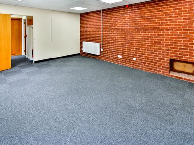 Property Image for 22 Wide Bargate | Boston | Lincolnshire | PE21 6RF