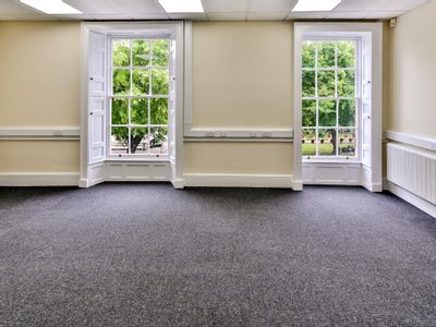 Property Image for 22 Wide Bargate | Boston | Lincolnshire | PE21 6RF