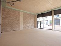 Property Image for 37 Cunard Square, Townfield Street, Chelmsford, Essex, CM1 1AQ