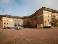 Property Image for Buckenham House, 1 Coval Wells, Chelmsford, Essex, CM1 1WZ