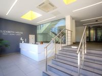 Property Image for Elizabeth House, Baddow Road, Chelmsford, Essex, CM2 0DG