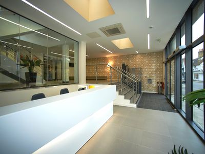 Property Image for Elizabeth House, Baddow Road, Chelmsford, Essex, CM2 0DG