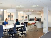 Property Image for Elizabeth House, Baddow Road, Chelmsford, Essex, CM2 0DG