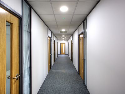 Property Image for Elizabeth House, Baddow Road, Chelmsford, Essex, CM2 0DG