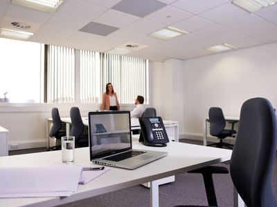 Property Image for Elizabeth House, Baddow Road, Chelmsford, Essex, CM2 0DG