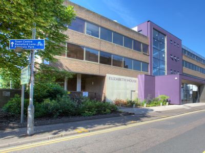 Property Image for Elizabeth House, Baddow Road, Chelmsford, Essex, CM2 0DG