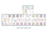 Property Image for Suffolk House, Civic Drive, Ipswich, Suffolk, IP1 2AN