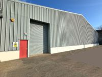 Property Image for Units A And B Axminster Carpets Site, Woodmead Road, Axminster, Devon, EX13 5PQ