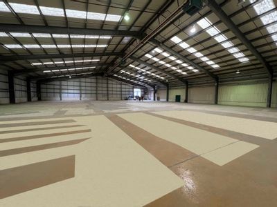 Property Image for Units A And B Axminster Carpets Site, Woodmead Road, Axminster, Devon, EX13 5PQ