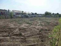Property Image for Cherry Tree Road Marton Blackpool