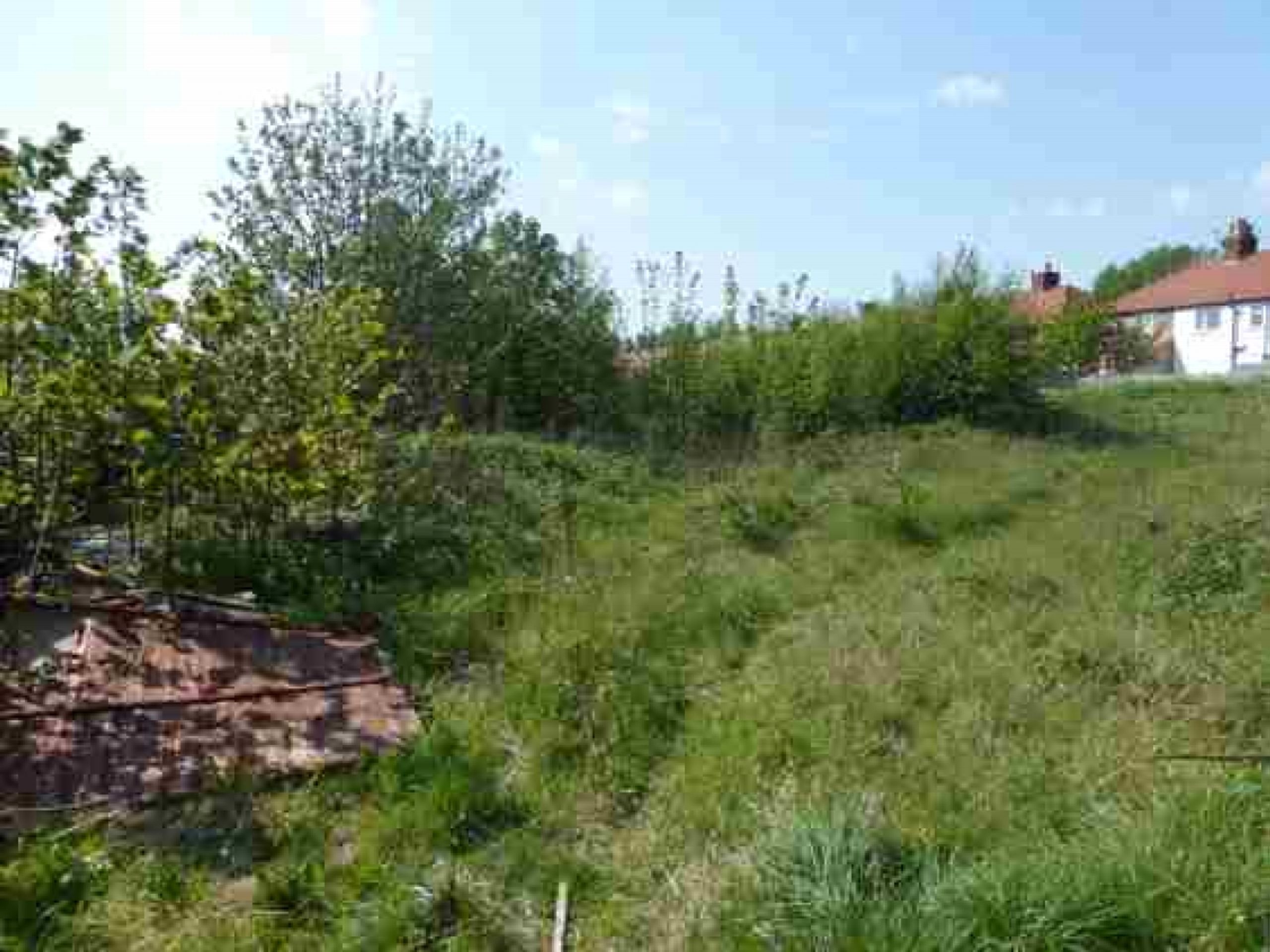 For Sale Cherry Tree Road Marton Blackpool PropList