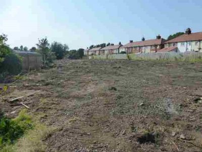 Property Image for Cherry Tree Road Marton Blackpool