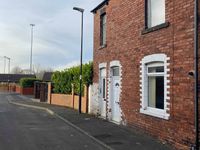 Property Image for 5 Shields Place,