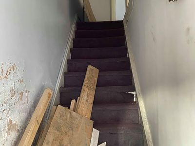Property Image for 5 Shields Place,