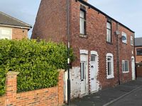 Property Image for 5 Shields Place,