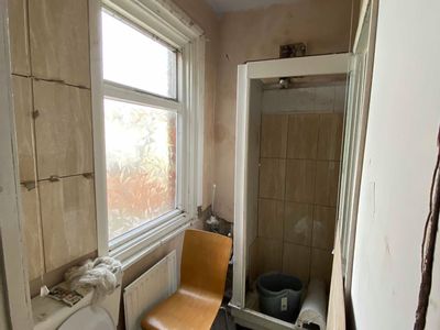 Property Image for 5 Shields Place,