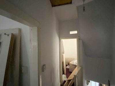 Property Image for 5 Shields Place,