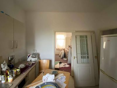 Property Image for 5 Shields Place,