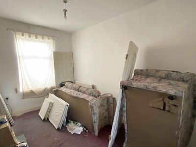Property Image for 5 Shields Place,