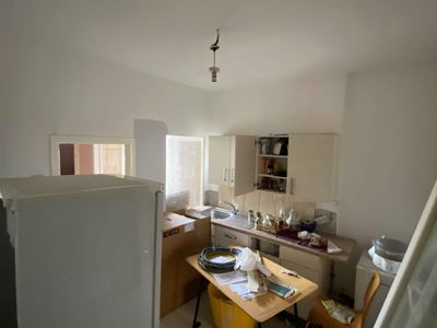 Property Image for 5 Shields Place,