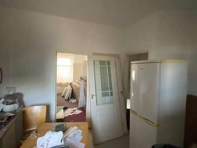 Property Image for 5 Shields Place,
