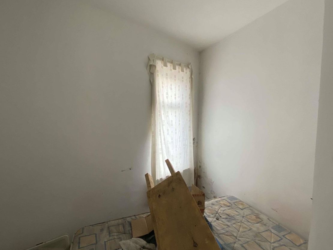 5 Shields Place,