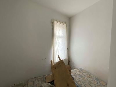 Property Image for 5 Shields Place,