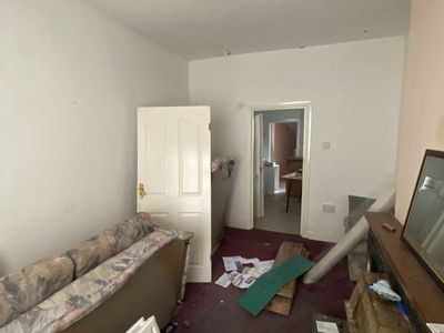 Property Image for 5 Shields Place,
