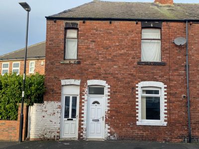 Property Image for 5 Shields Place,